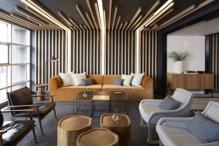 Hotel 4 of 53