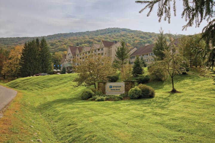 Hotel 2 of 89