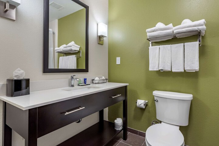 Room 20 of 30
