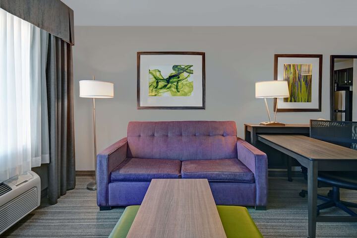 Room 20 of 54