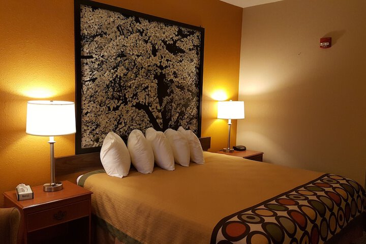 Room 19 of 24