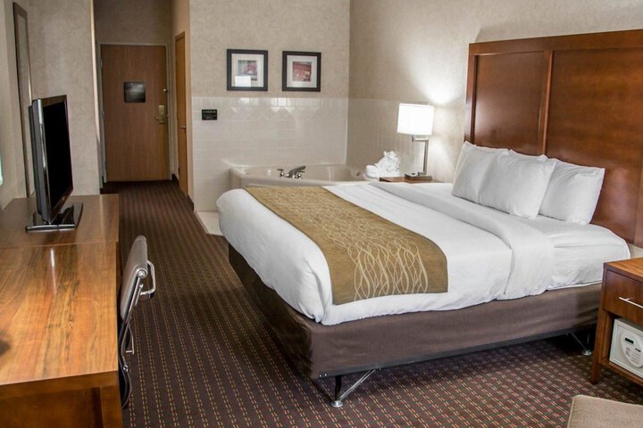 Room 21 of 39