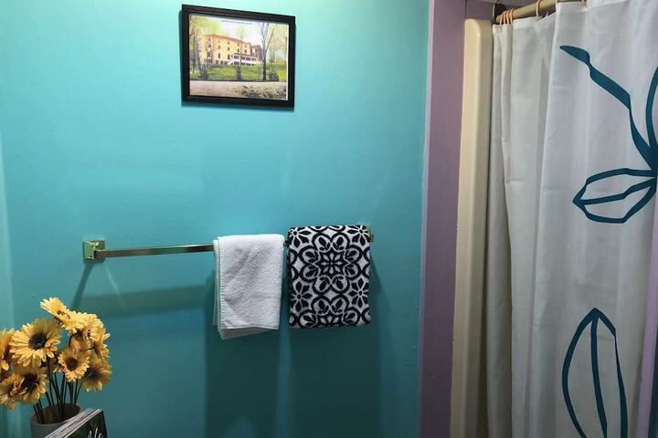 Room 59 of 135