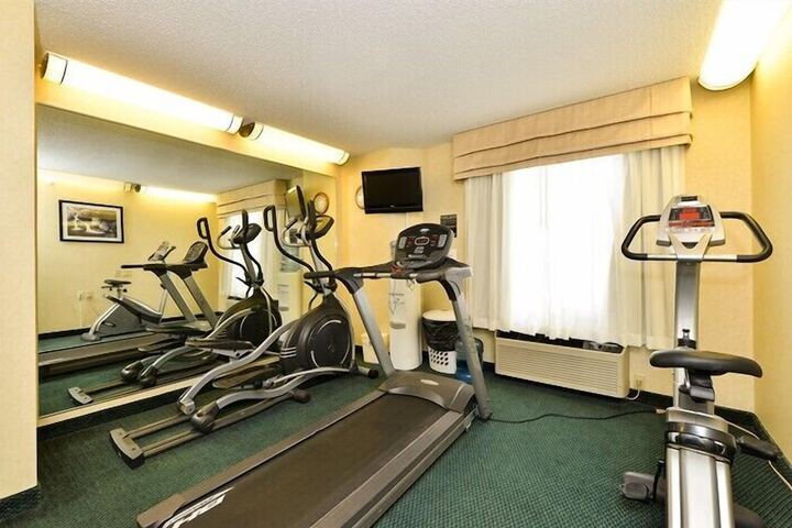Health and Fitness 57 of 59