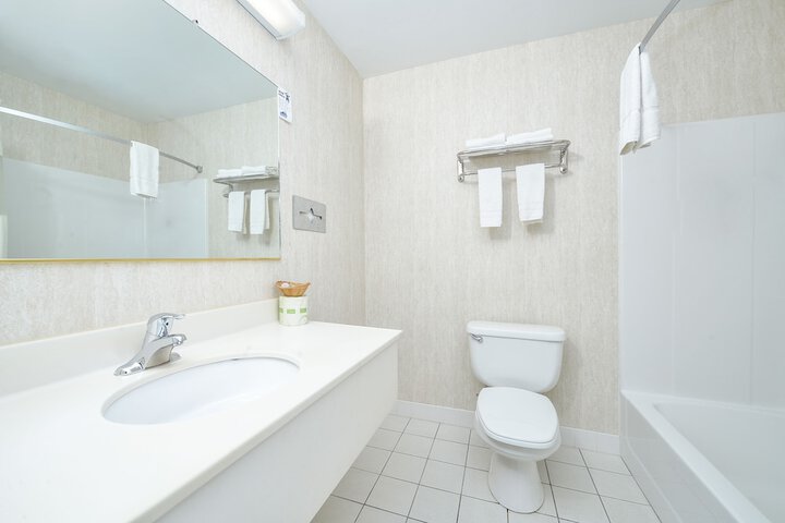 Room 20 of 20