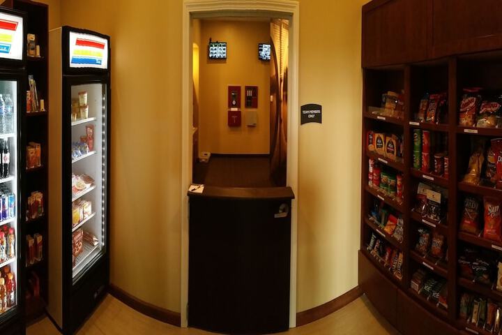 Staybridge Suites Merrillville by IHG