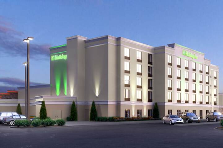 Hotel 2 of 39