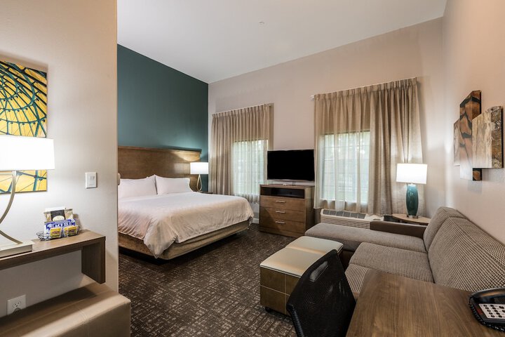 Staybridge Suites Florence by IHG
