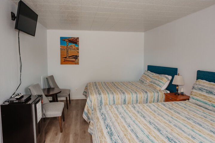 Room 46 of 62