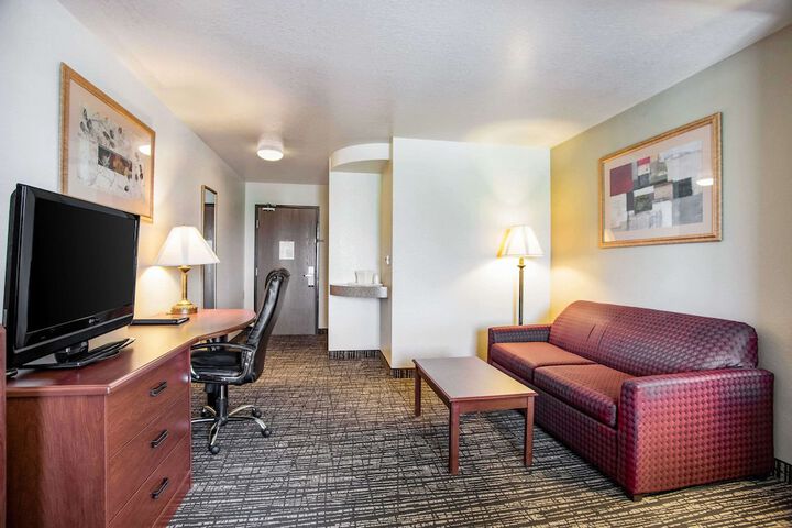 Room 43 of 45