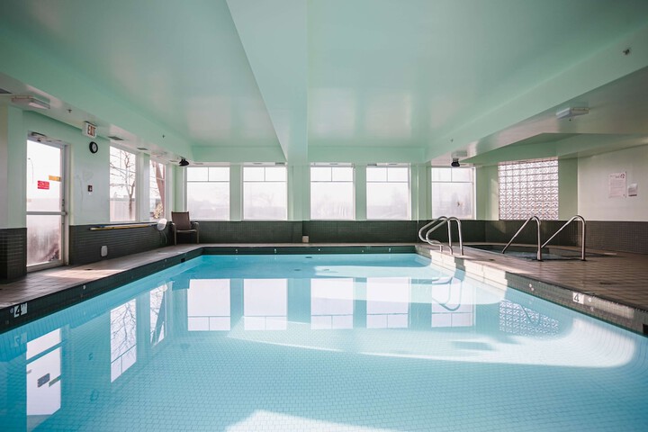 Pool 2 of 26