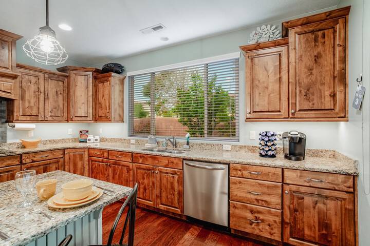 Paradise Village 3 - Grand View Estates