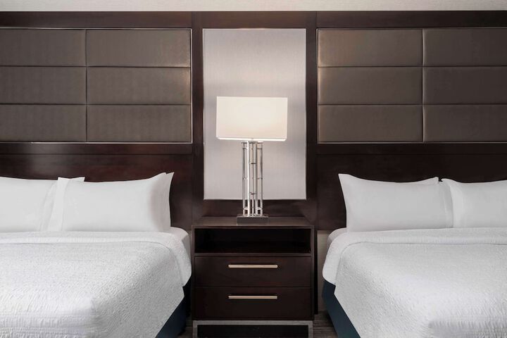 Room 42 of 66
