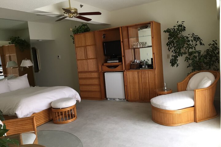 Room 59 of 76