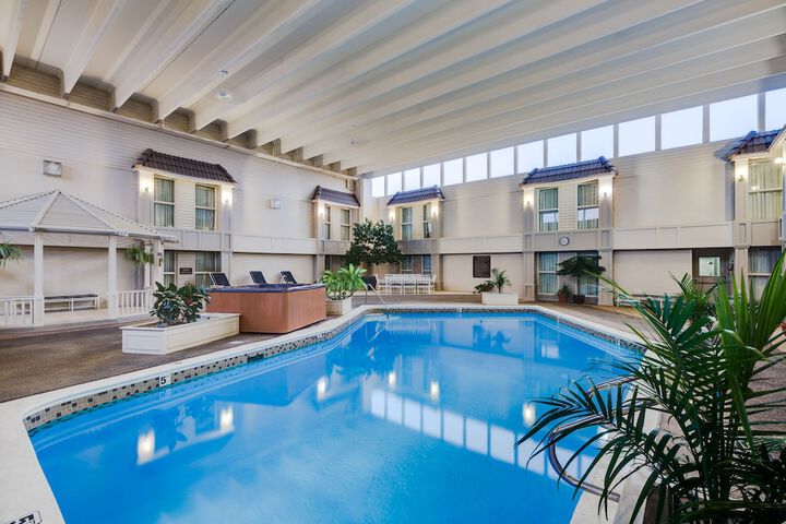 Pool 2 of 17