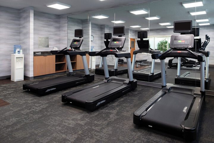 Health and Fitness 43 of 43