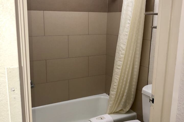 Room 56 of 67
