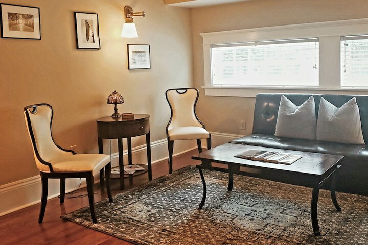 Room 12 of 51