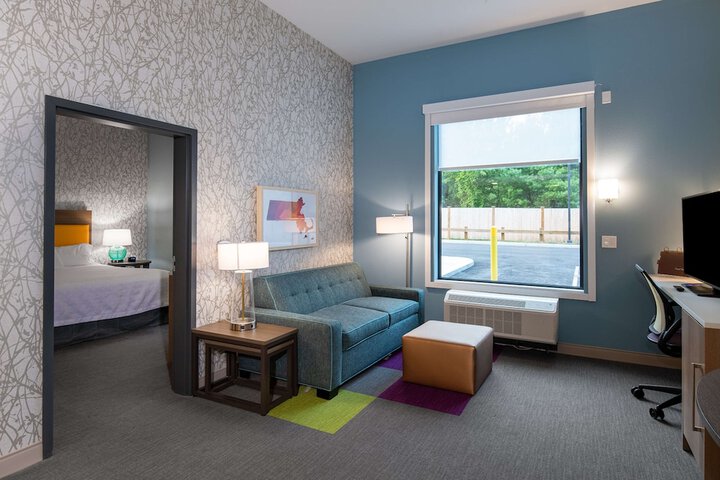 Room 17 of 29