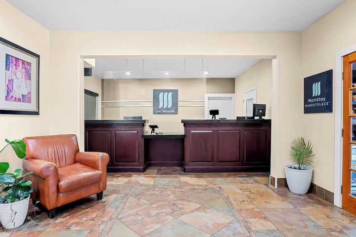 Hotel Interior 14 of 47