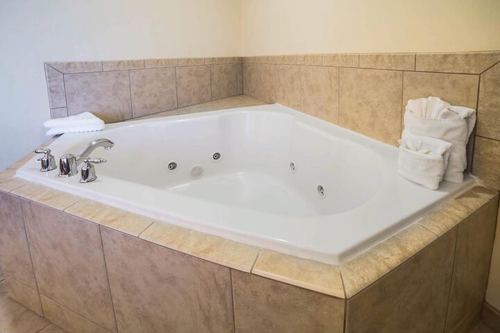 Comfort Inn & Suites Rock Springs - Green River