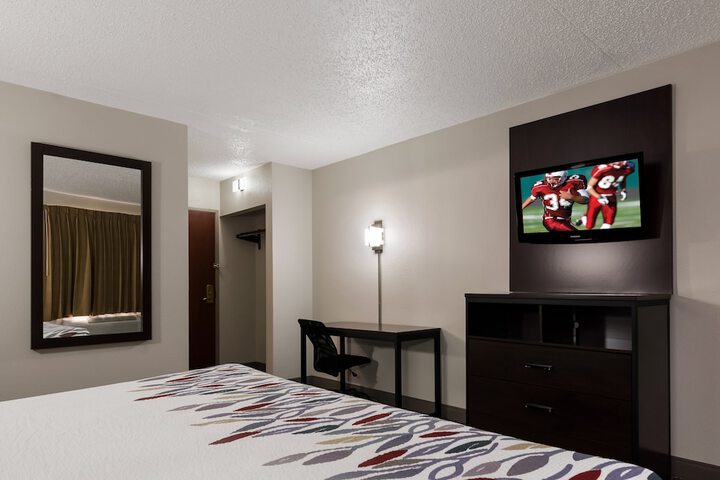 Room 21 of 37