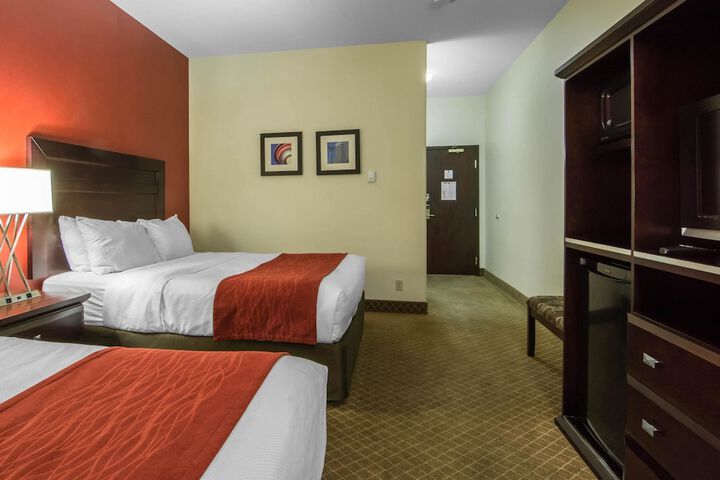 Room 42 of 56