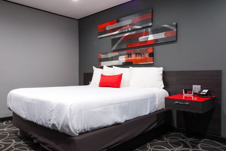 Room 15 of 20