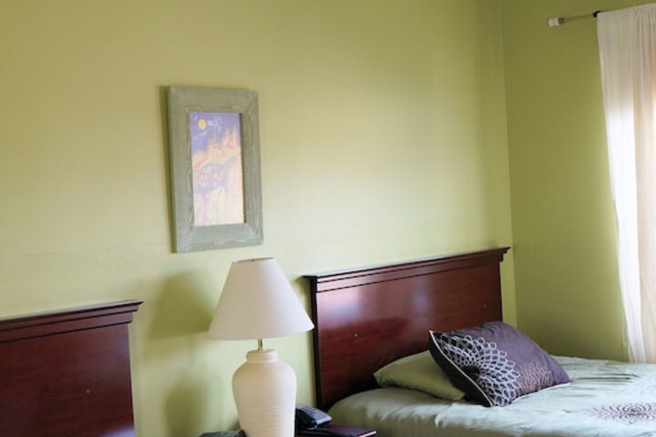 Room 38 of 64