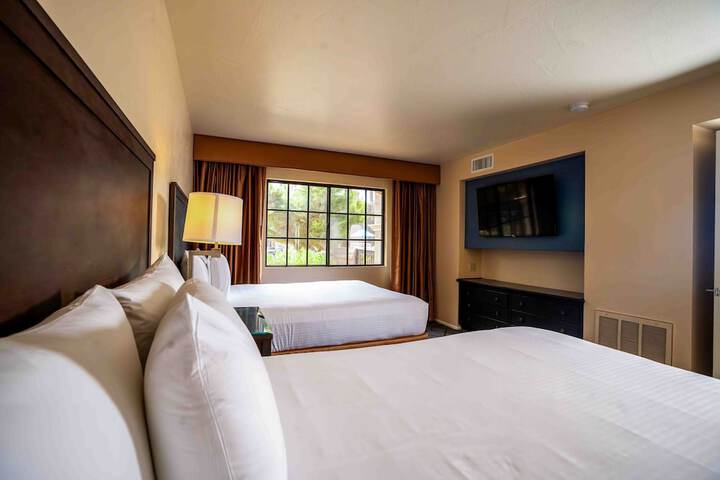 Kimpton Miralina Resort & Villas by IHG