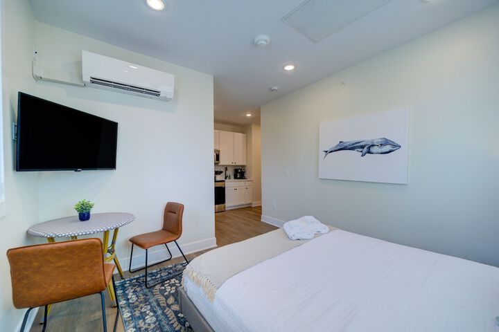 Room 71 of 78