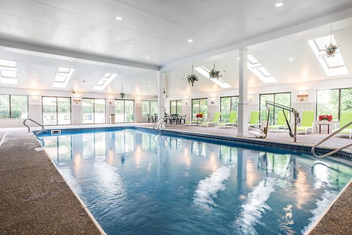 Pool 7 of 41
