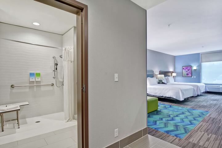Room 20 of 45