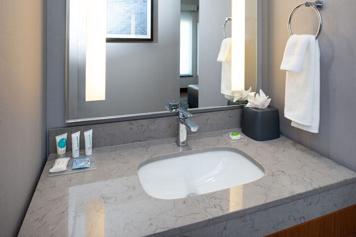 Hyatt Place Dallas / Rockwall