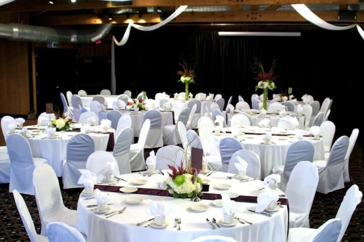 Ballroom/Hall 97 of 103