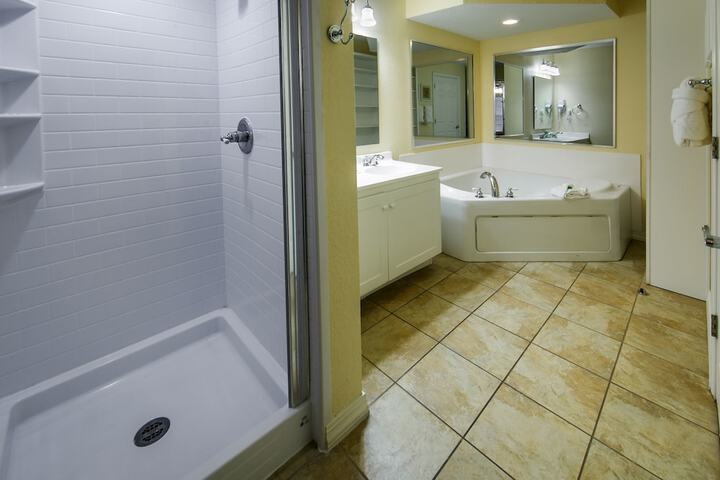 Holiday Inn Club Vacations Orlando Breeze Resort by IHG