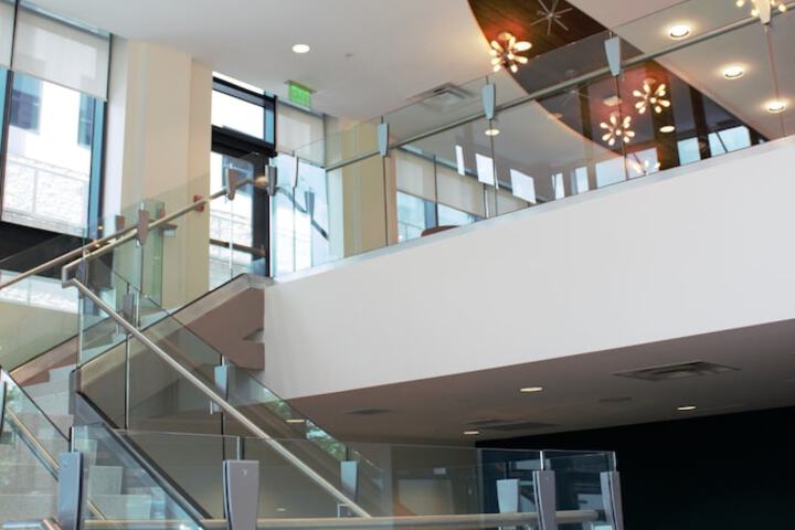 Residence Inn Pittsburgh Oakland / University Place