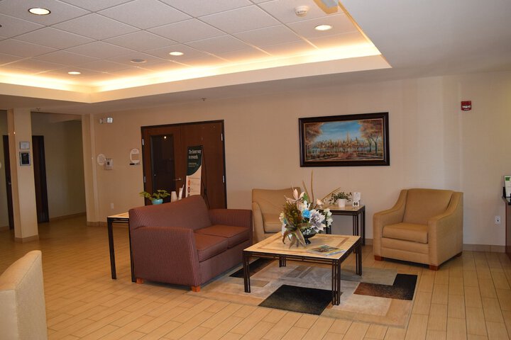 Hotel Interior 20 of 78