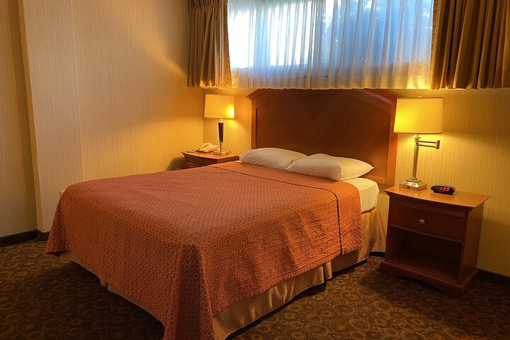 Room 17 of 46