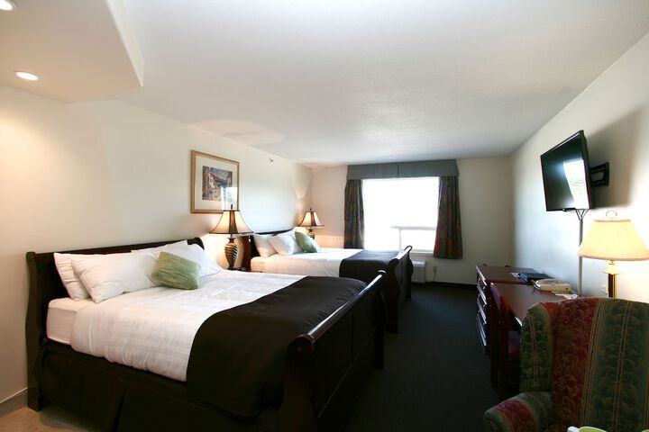 Room 10 of 30