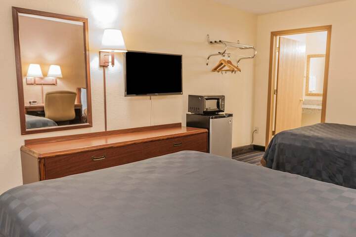 Room 36 of 52