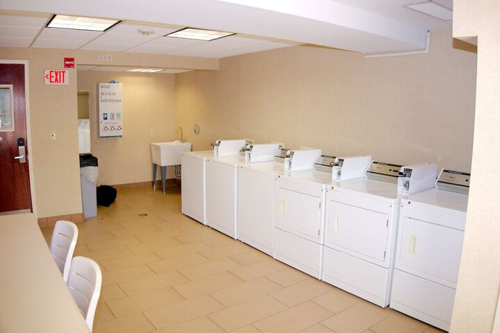 Room 15 of 55