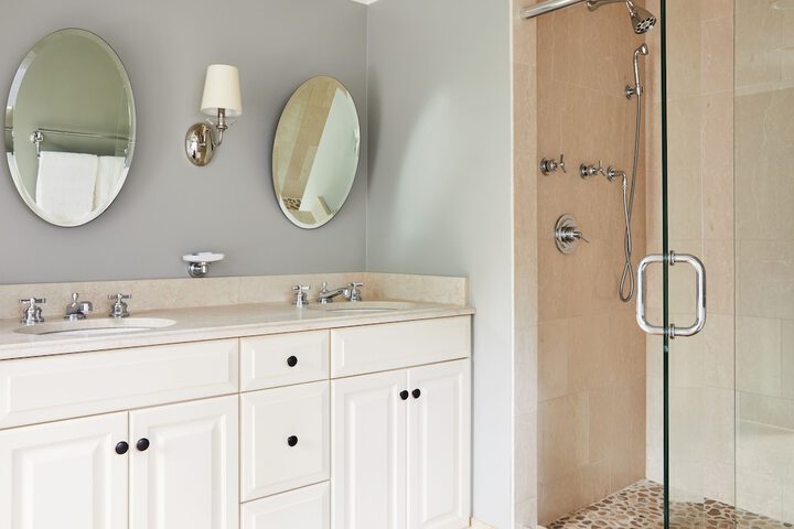 White Barn Inn & Spa Auberge Collection