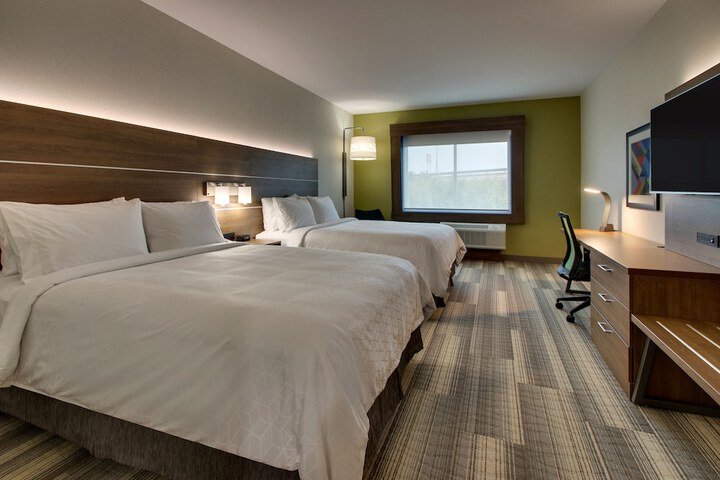 Room 17 of 31