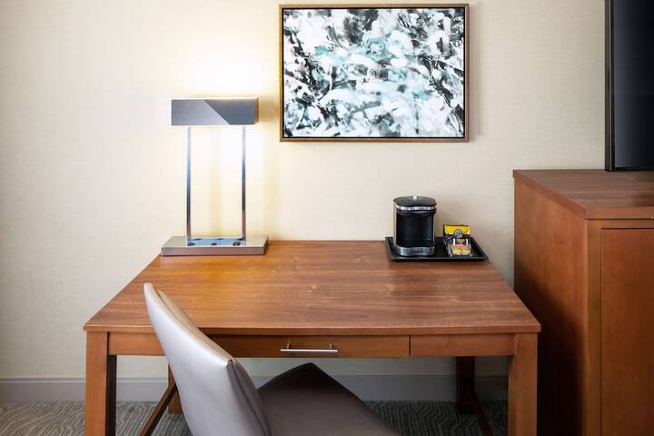 Room 15 of 31
