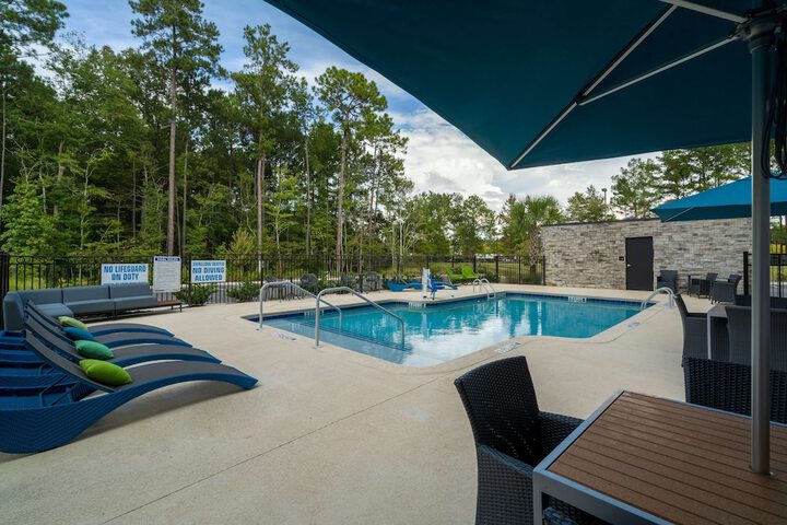 Pool 3 of 30