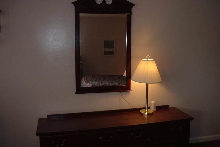 Room 8 of 45
