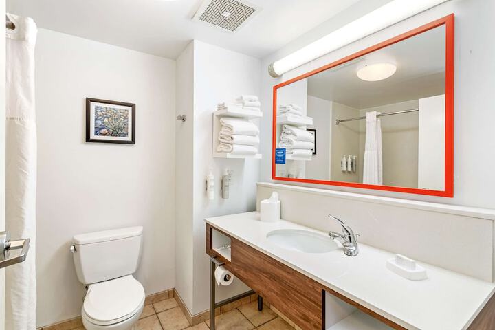 Hampton Inn & Suites Orlando-Apopka