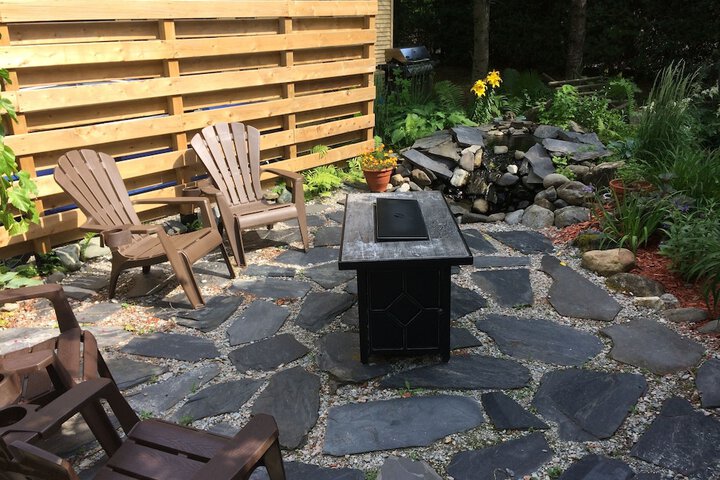 Terrace/Patio 30 of 31
