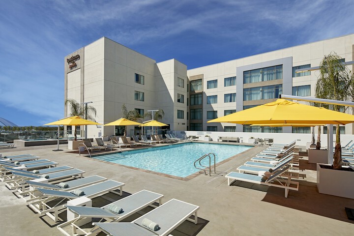 Pool 8 of 58